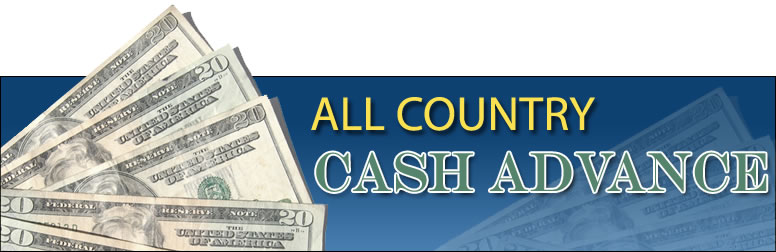 title - cash now